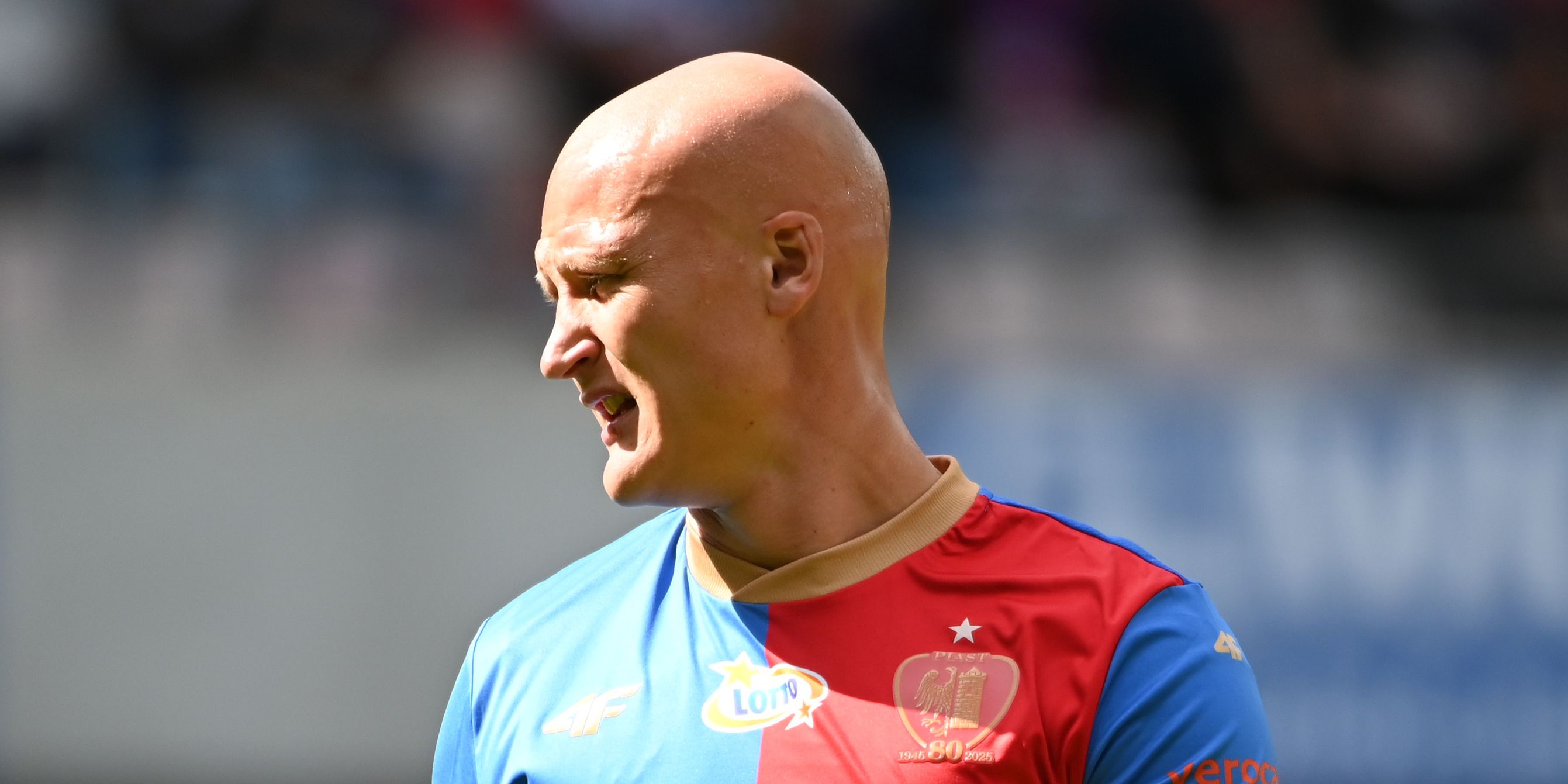 PKO BP Ekstraklasa Blog