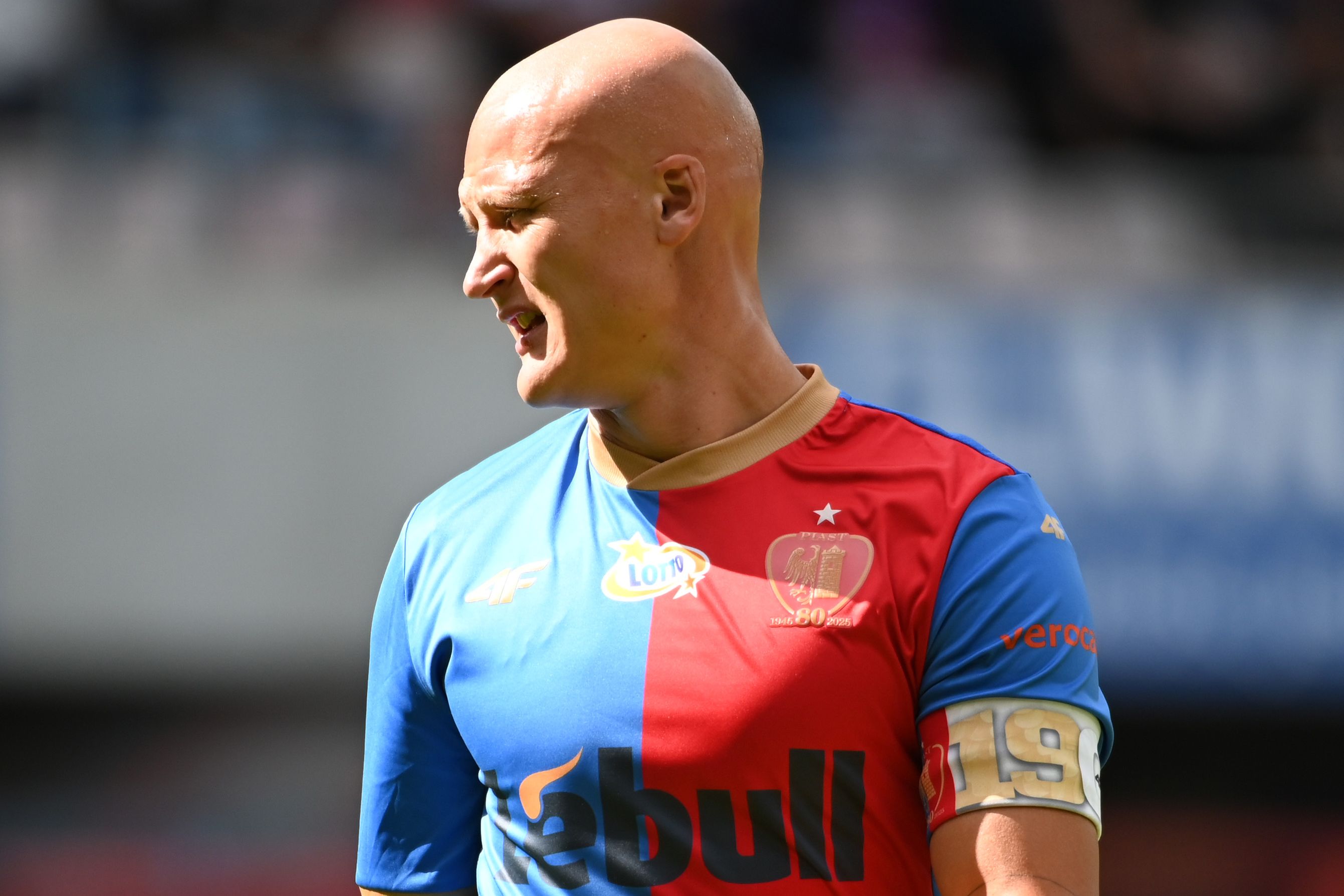 PKO BP Ekstraklasa Blog