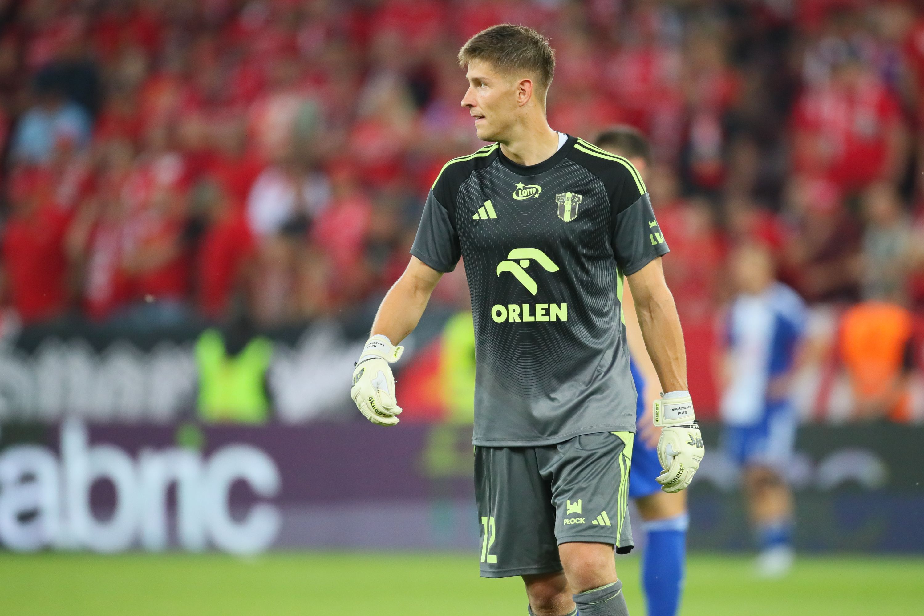 PKO BP Ekstraklasa Blog