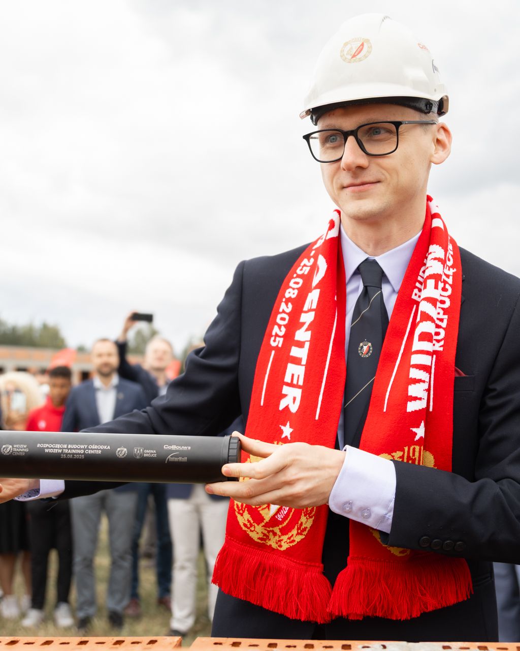 PKO BP Ekstraklasa Blog