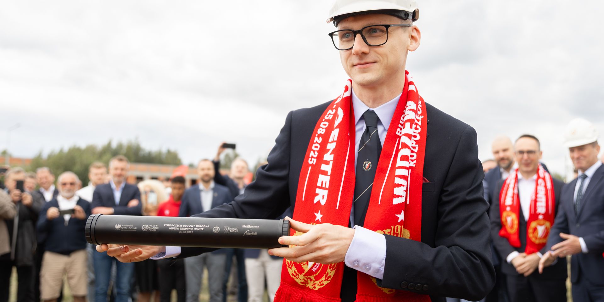 PKO BP Ekstraklasa Blog