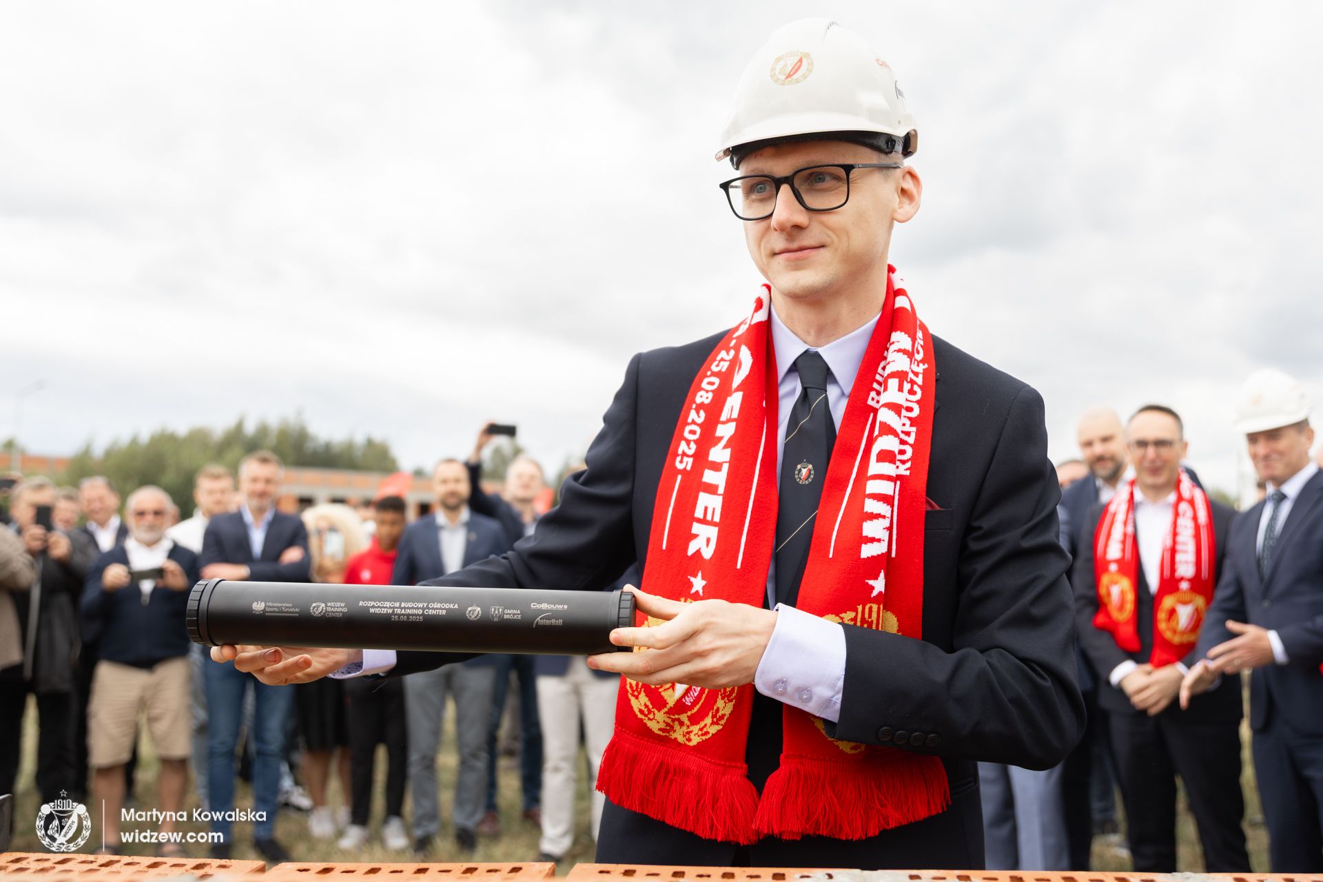 PKO BP Ekstraklasa Blog