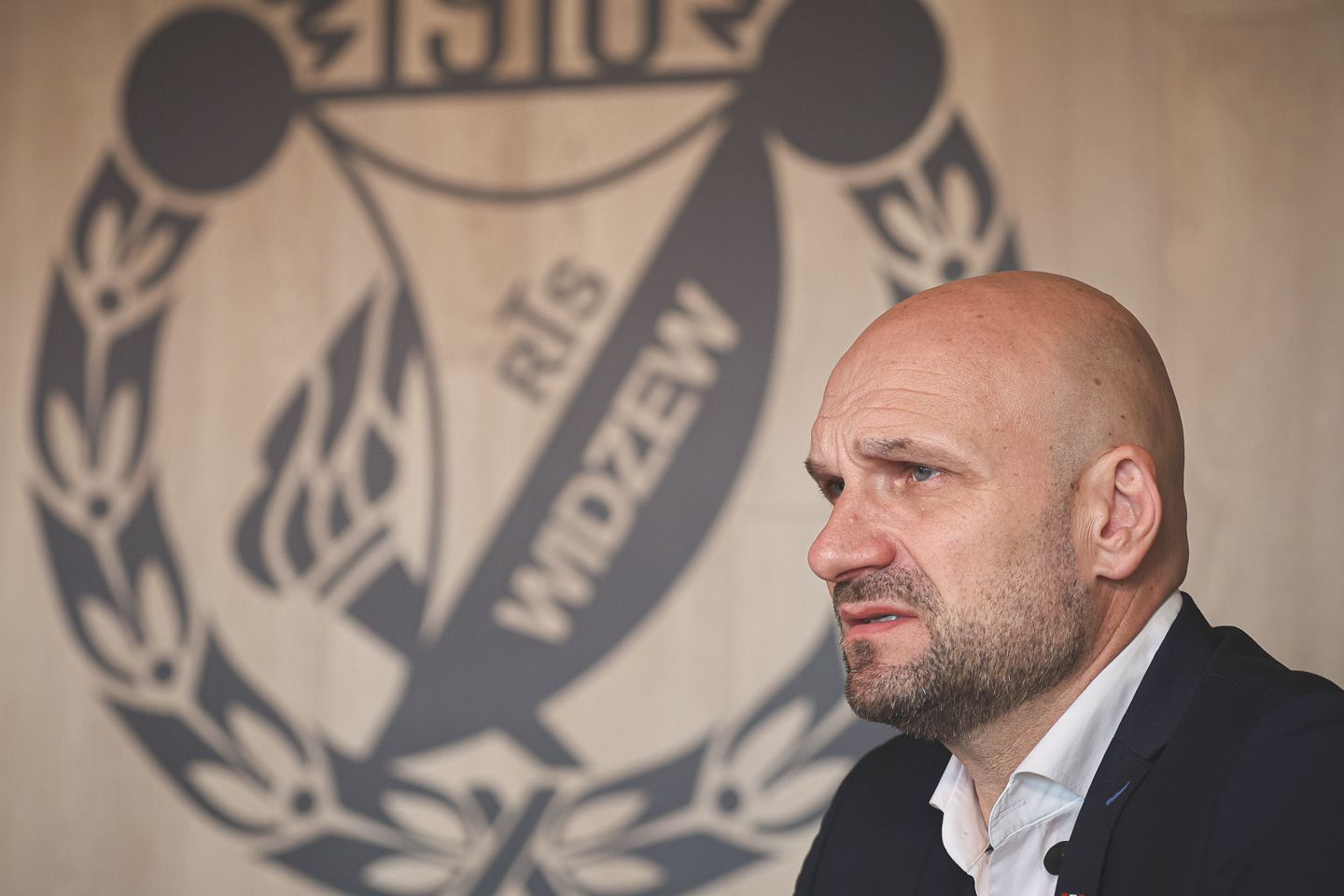 PKO BP Ekstraklasa Blog