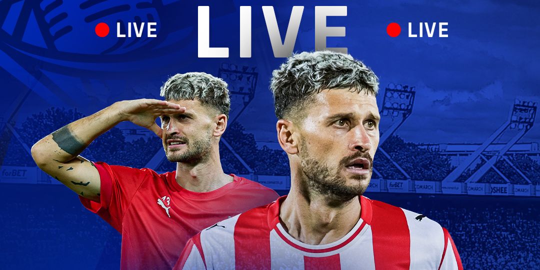 PKO BP Ekstraklasa Blog