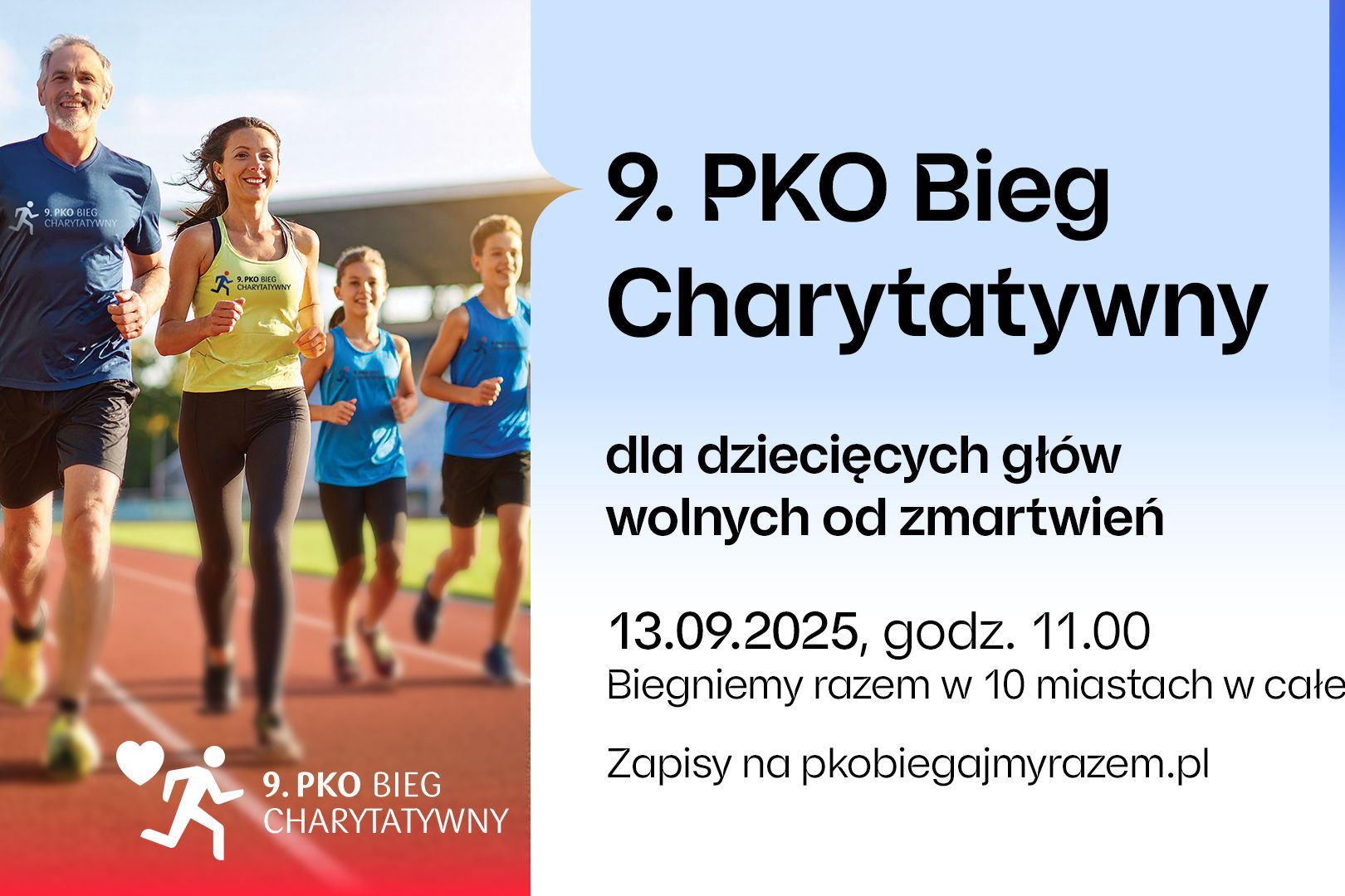 PKO BP Ekstraklasa Blog