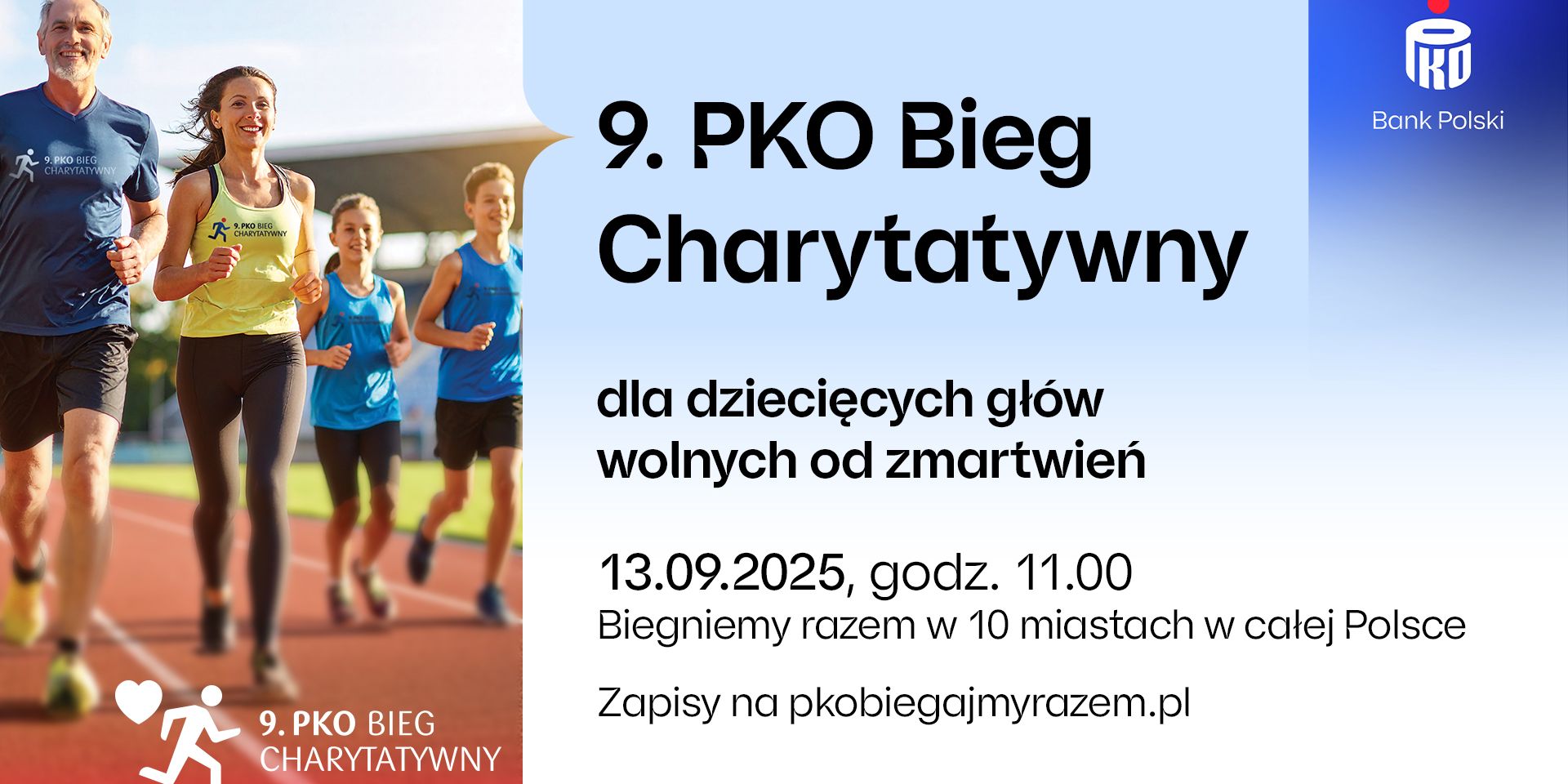 PKO BP Ekstraklasa Blog