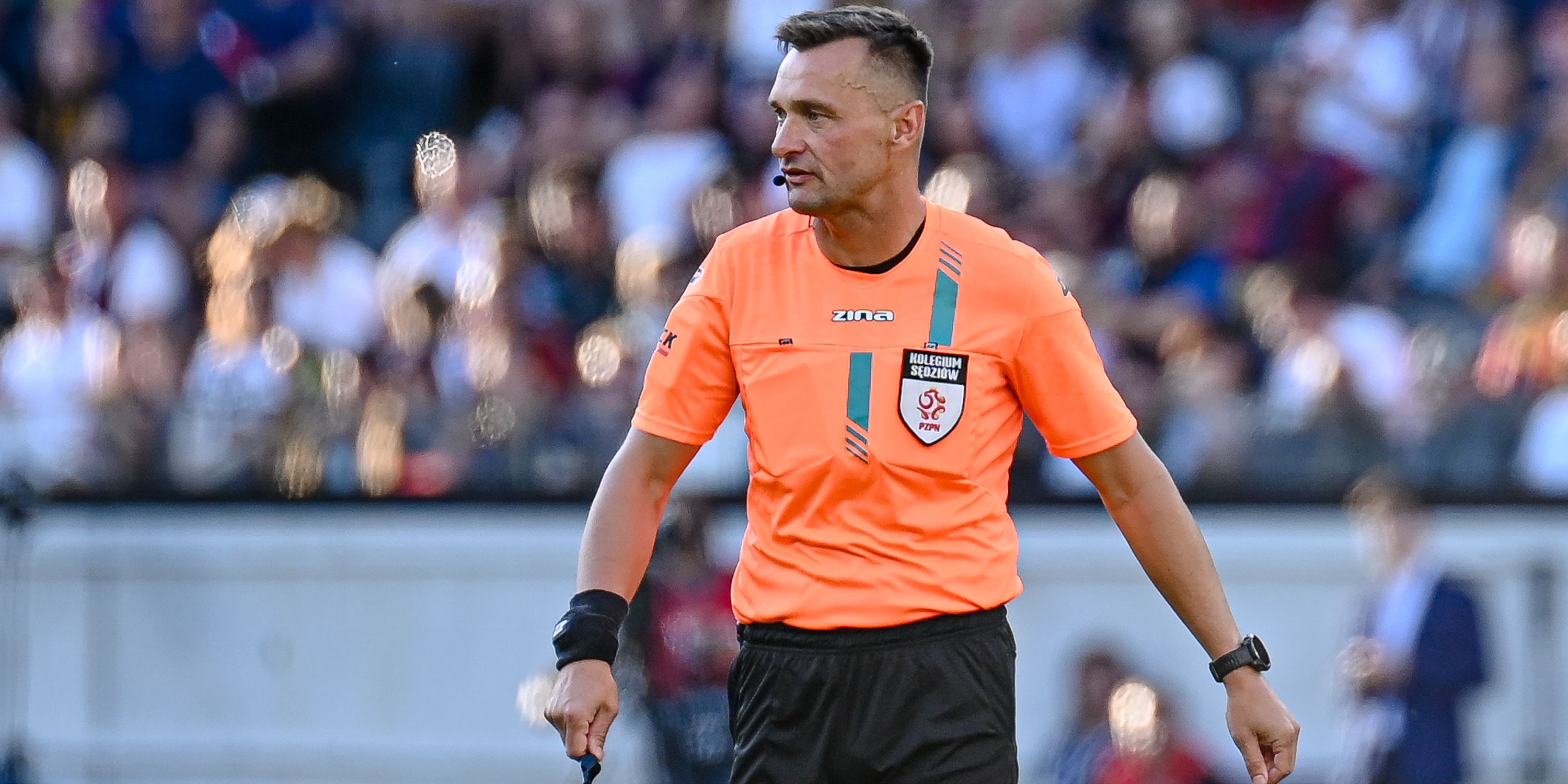 PKO BP Ekstraklasa Blog