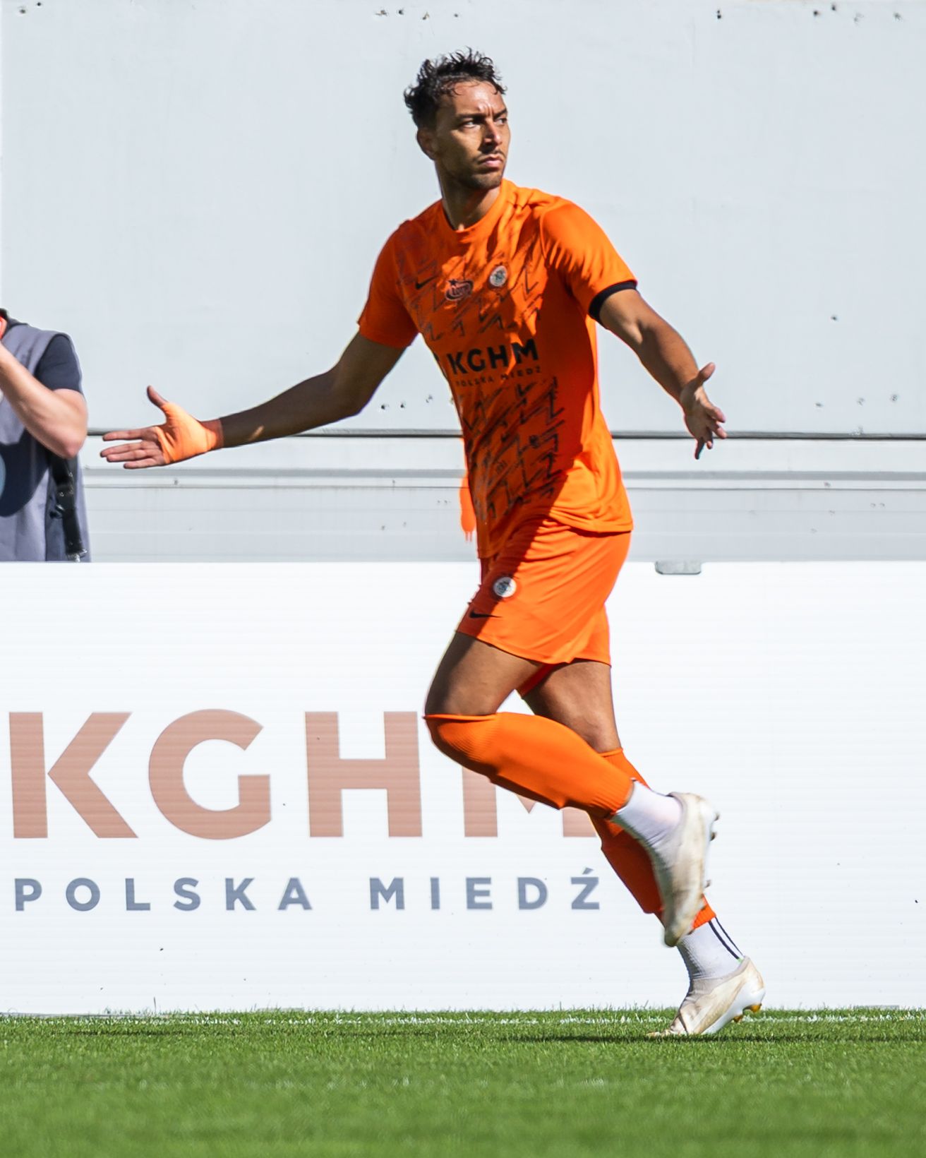 PKO BP Ekstraklasa Blog