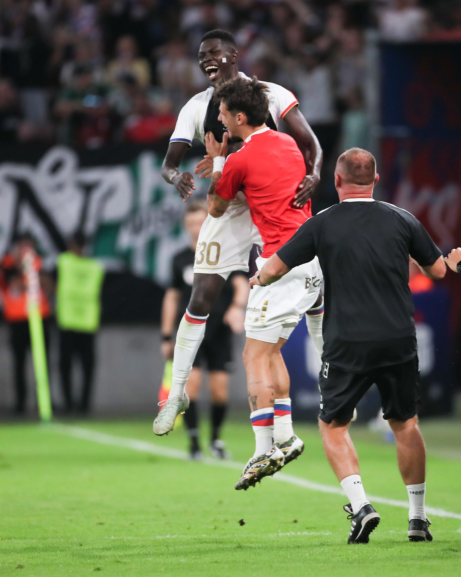 PKO BP Ekstraklasa Blog