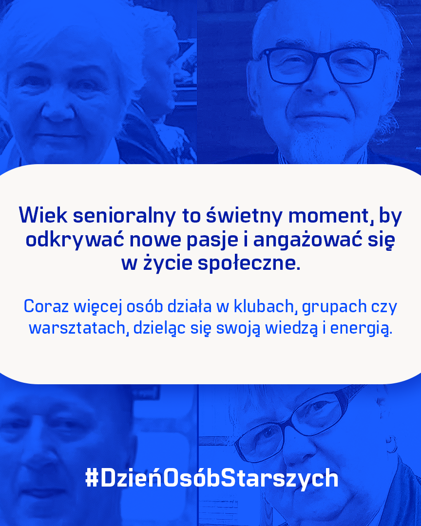 PKO BP Ekstraklasa Blog