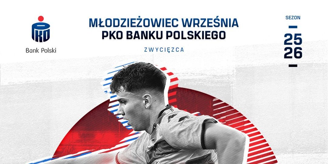 PKO BP Ekstraklasa Blog