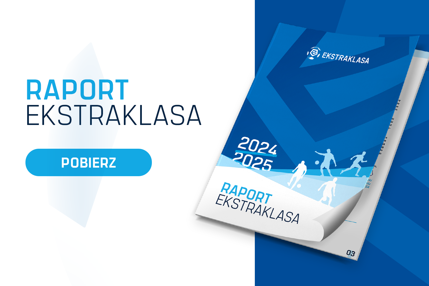 PKO BP Ekstraklasa Blog