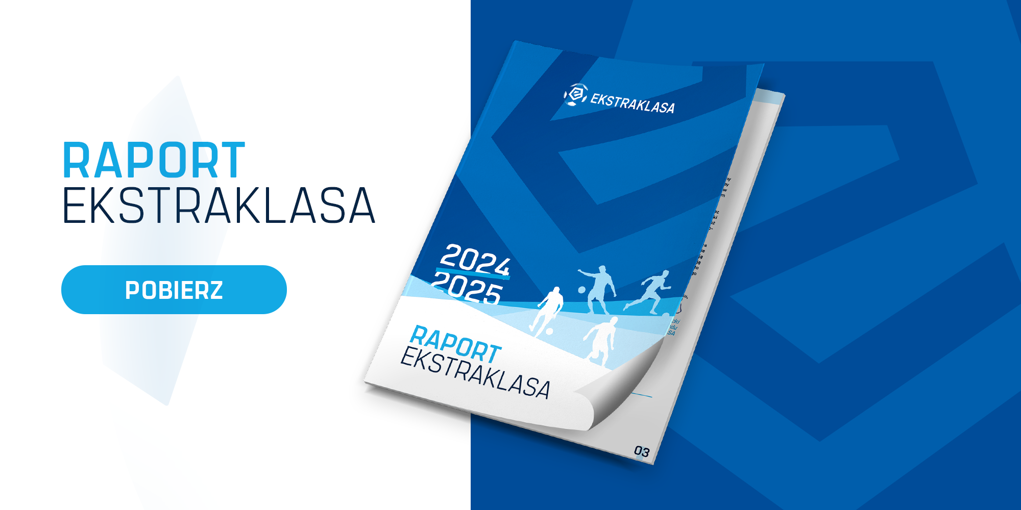 PKO BP Ekstraklasa Blog