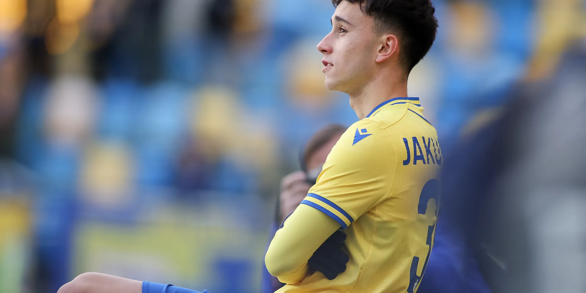 PKO BP Ekstraklasa Blog