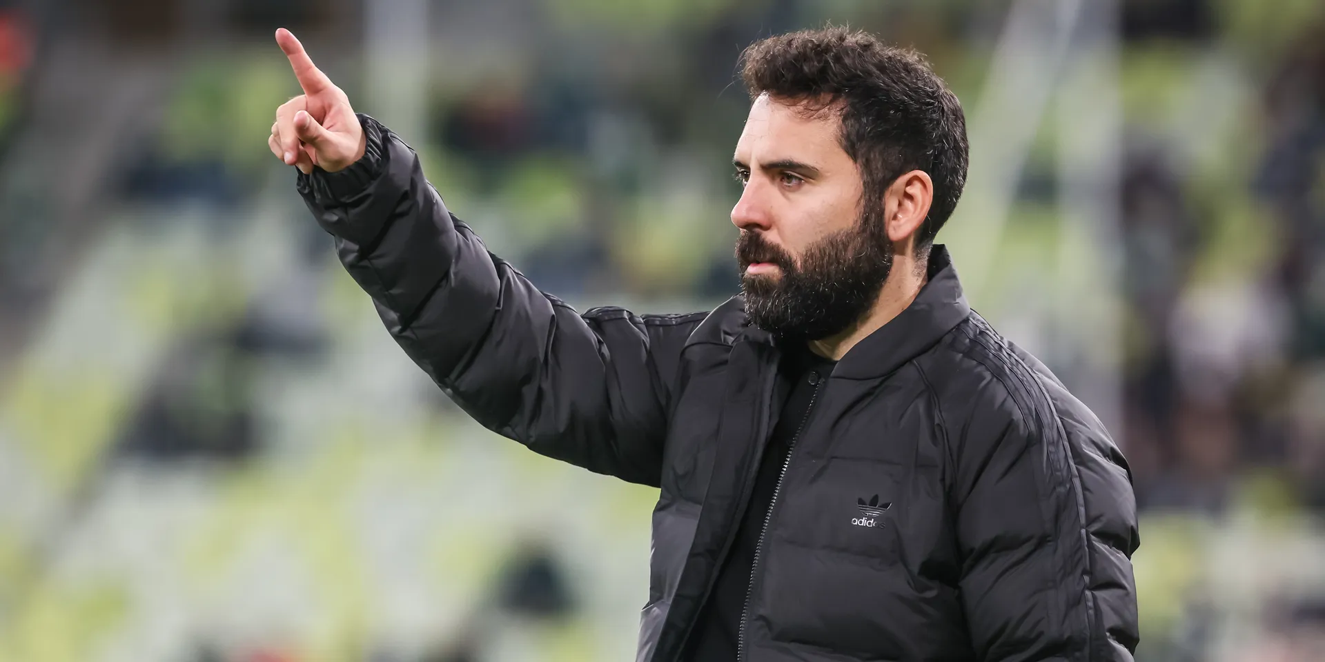 PKO BP Ekstraklasa Blog