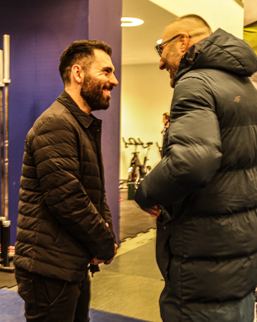 PKO BP Ekstraklasa Blog