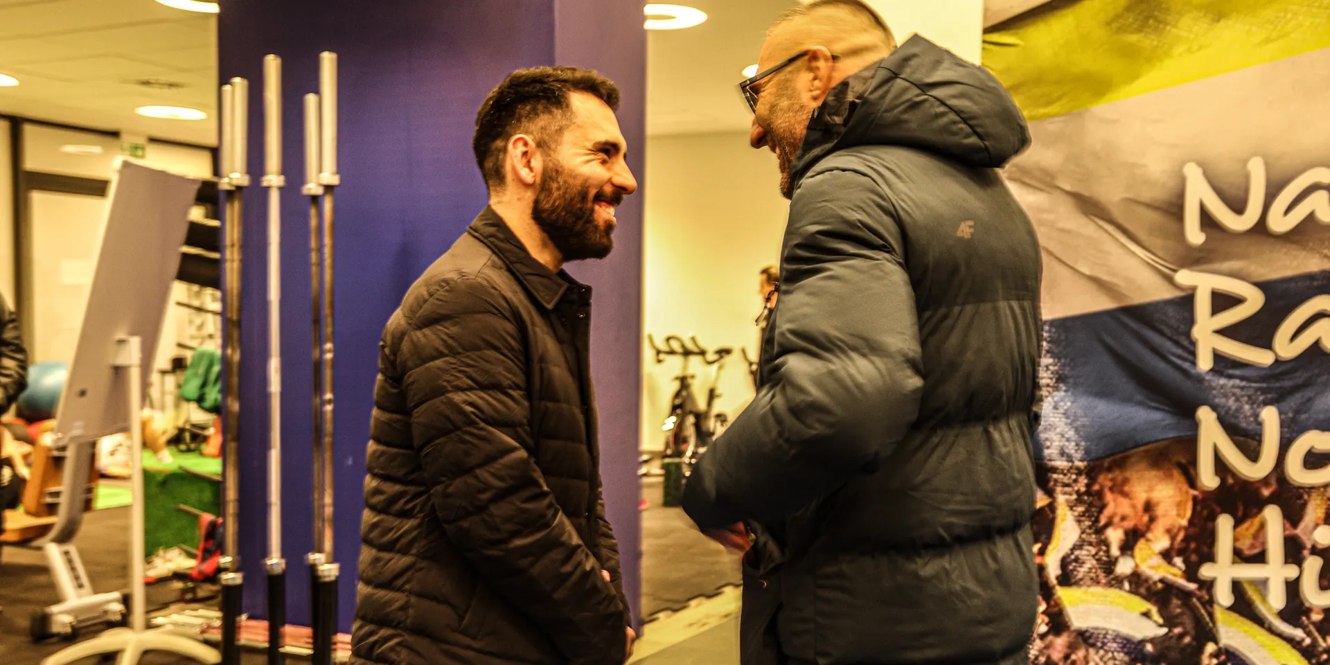 PKO BP Ekstraklasa Blog