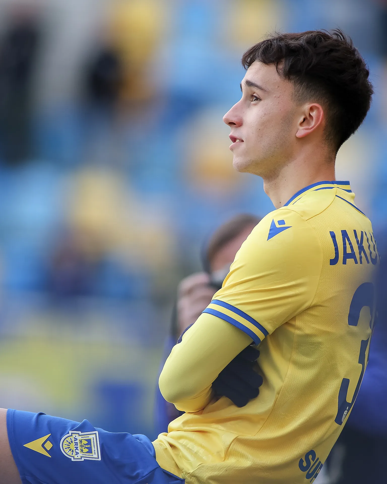 Gdzie oglądać 18. kolejkę 2025/2026?