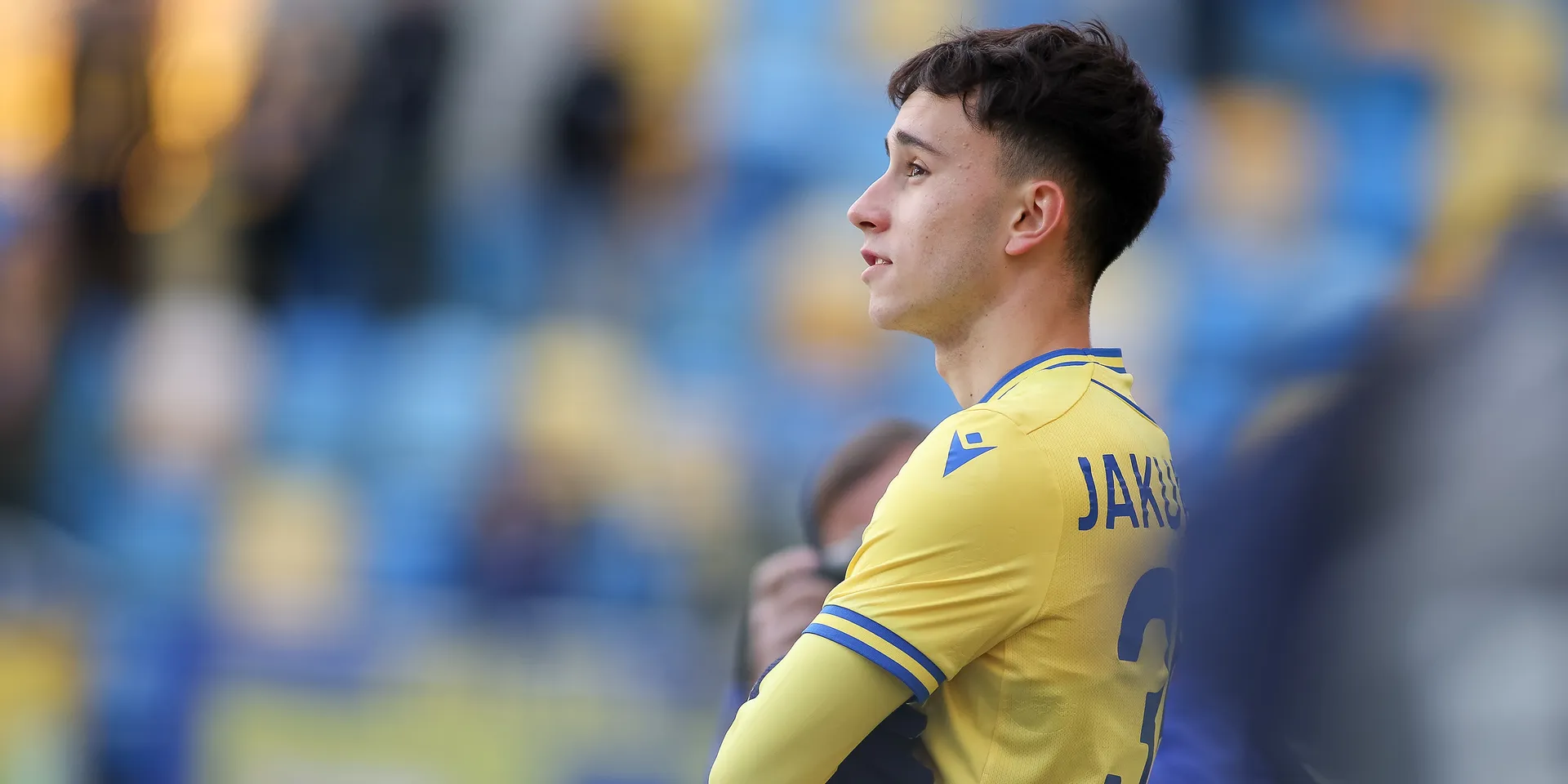 PKO BP Ekstraklasa Blog