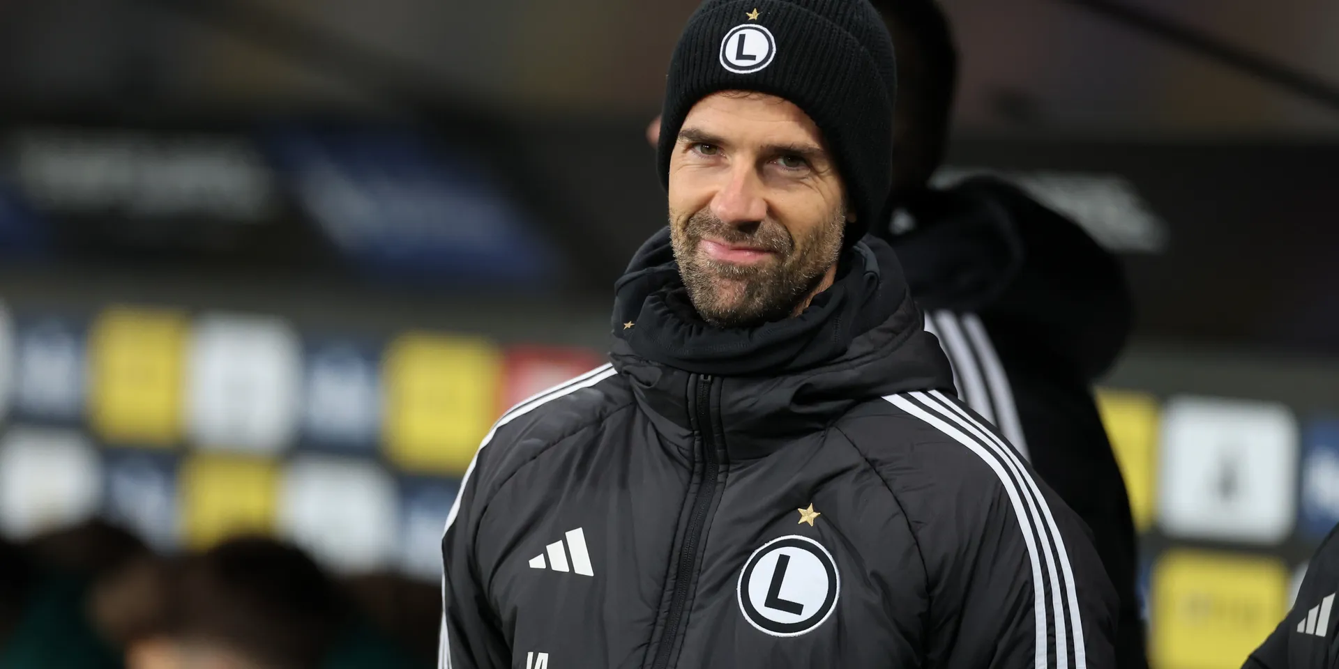 PKO BP Ekstraklasa Blog