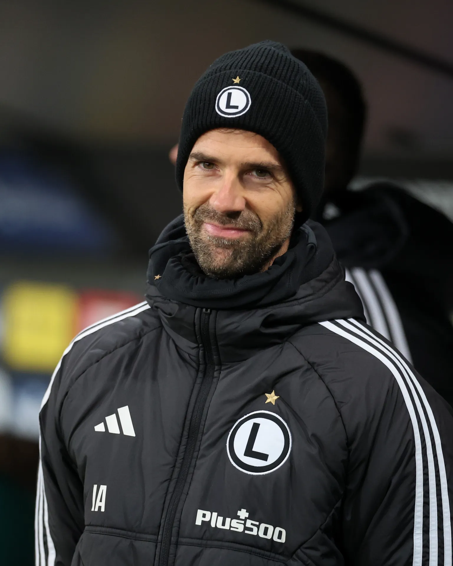 PKO BP Ekstraklasa Blog