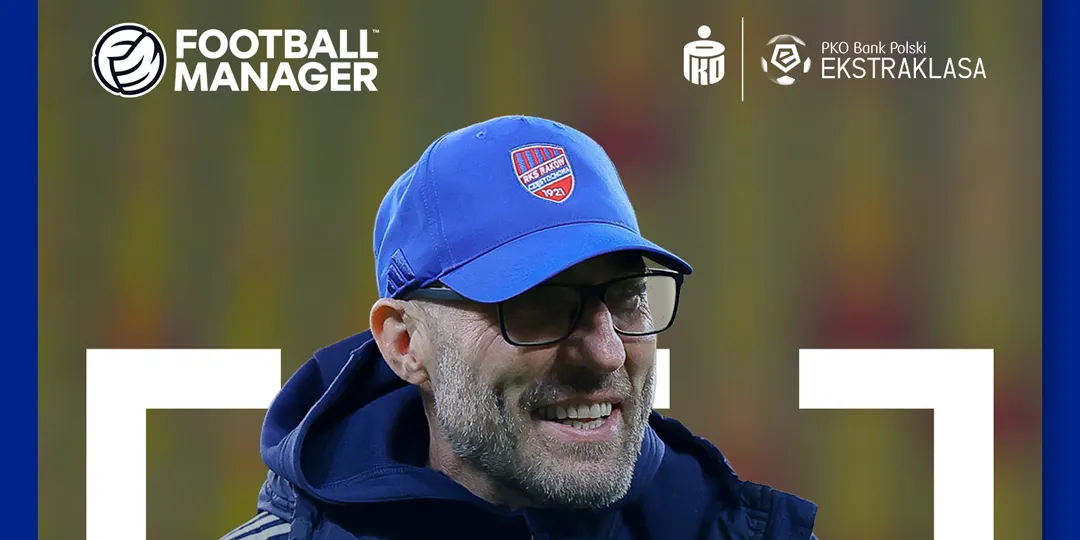 PKO BP Ekstraklasa Blog