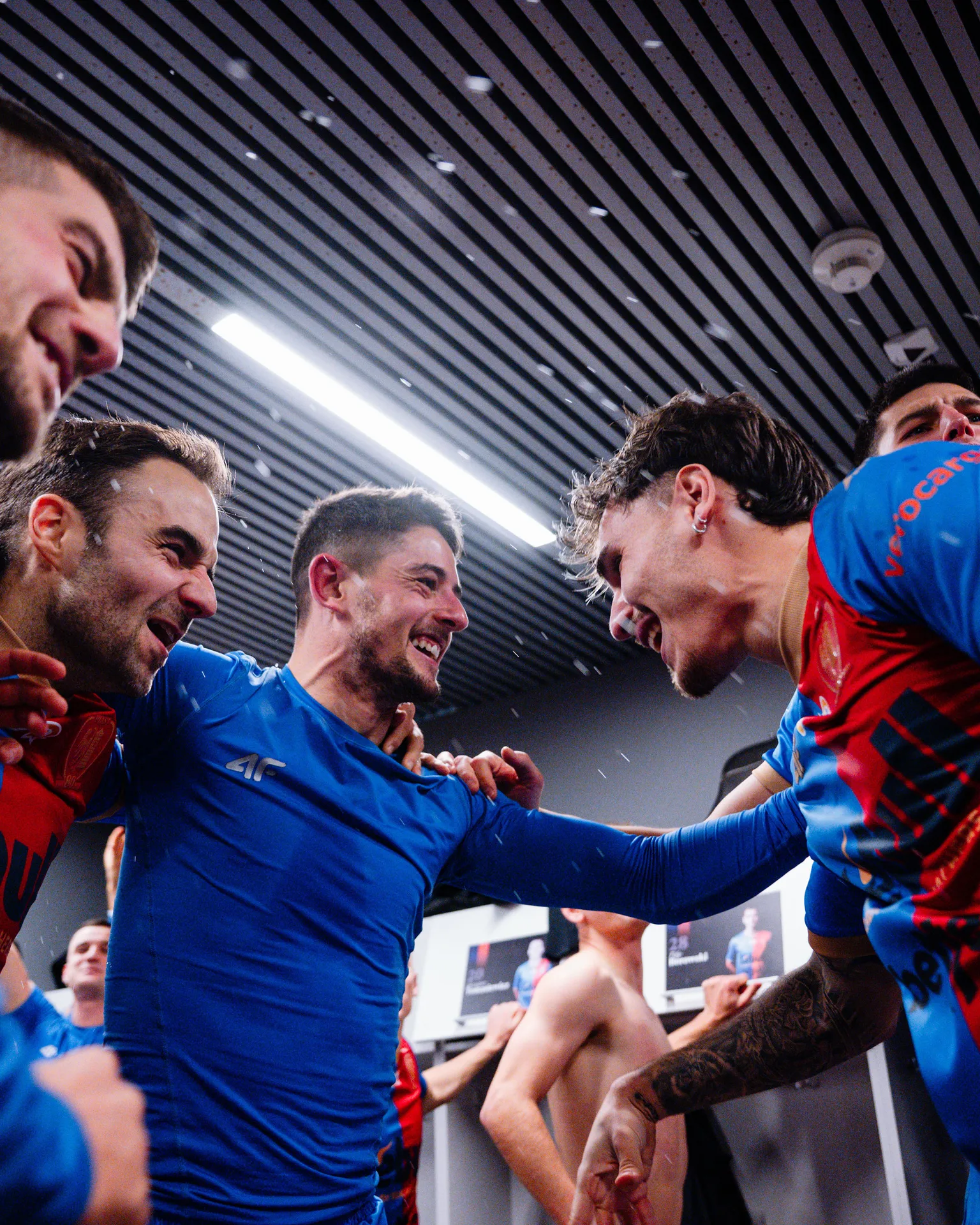 PKO BP Ekstraklasa Blog