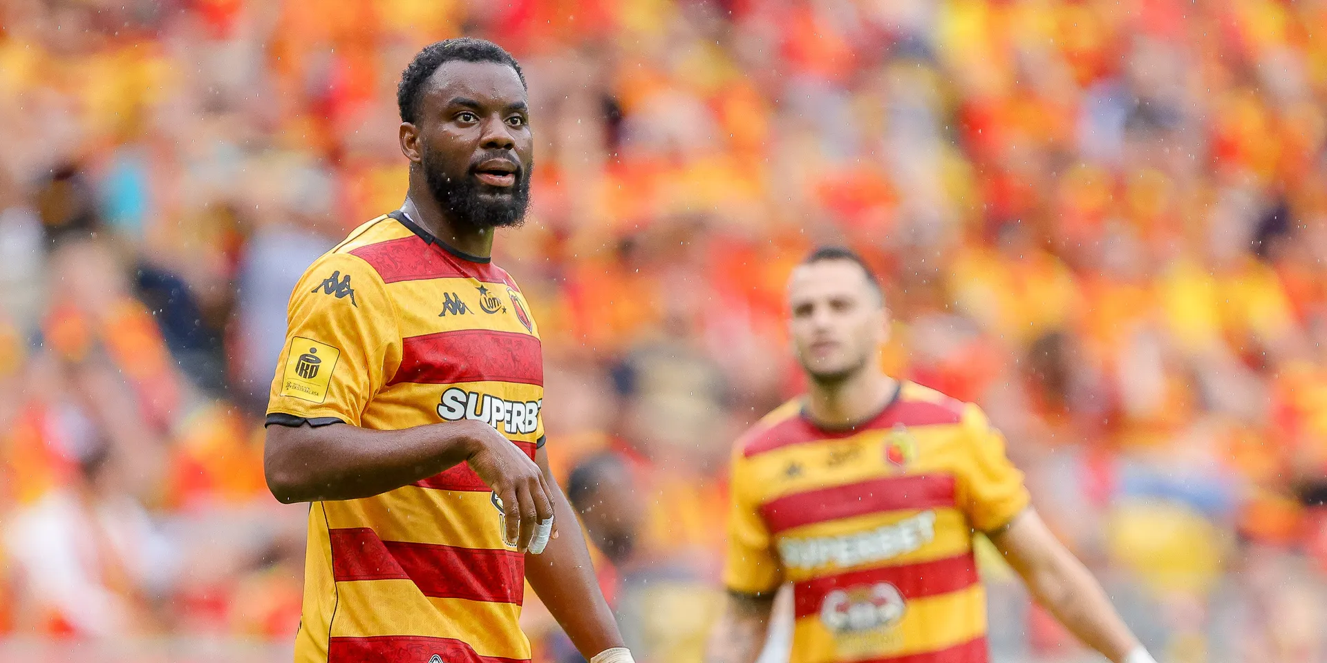 PKO BP Ekstraklasa Blog