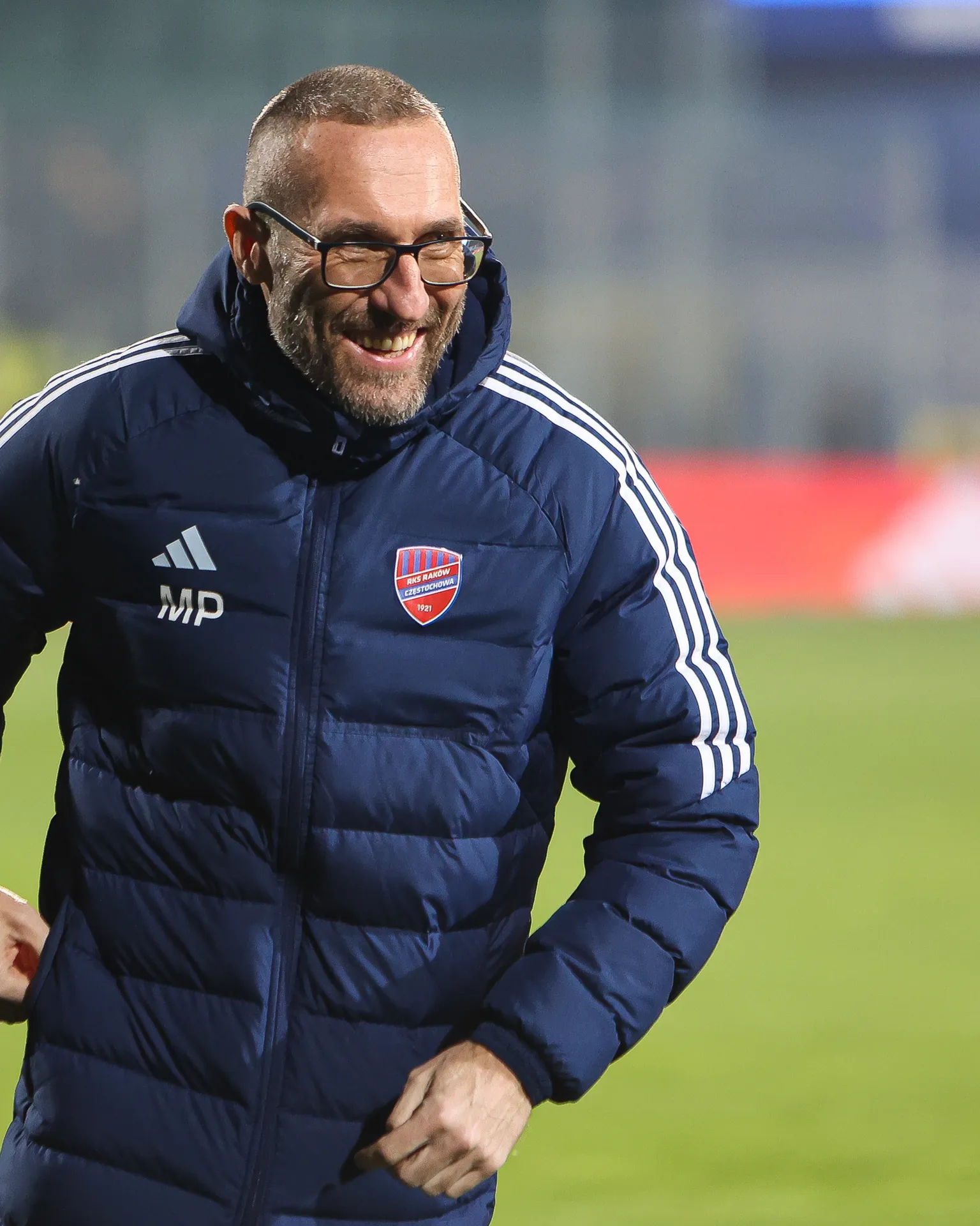 PKO BP Ekstraklasa Blog