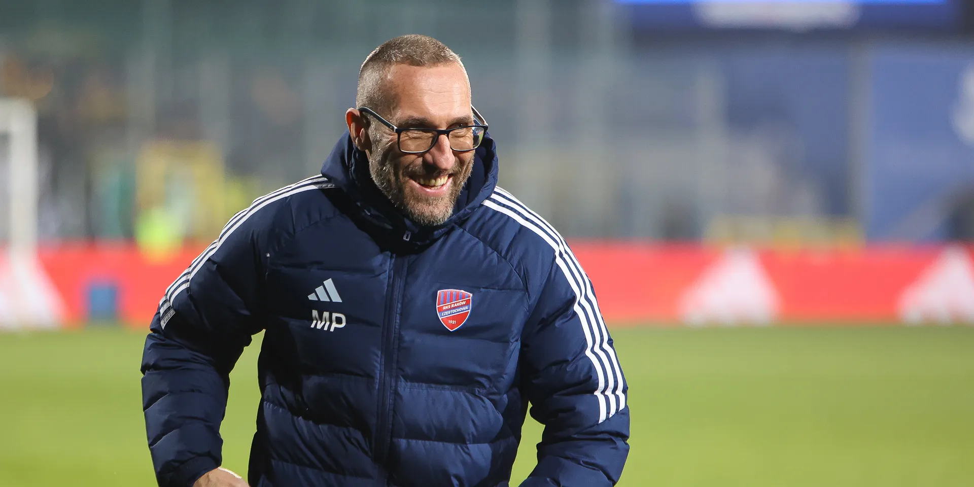 PKO BP Ekstraklasa Blog