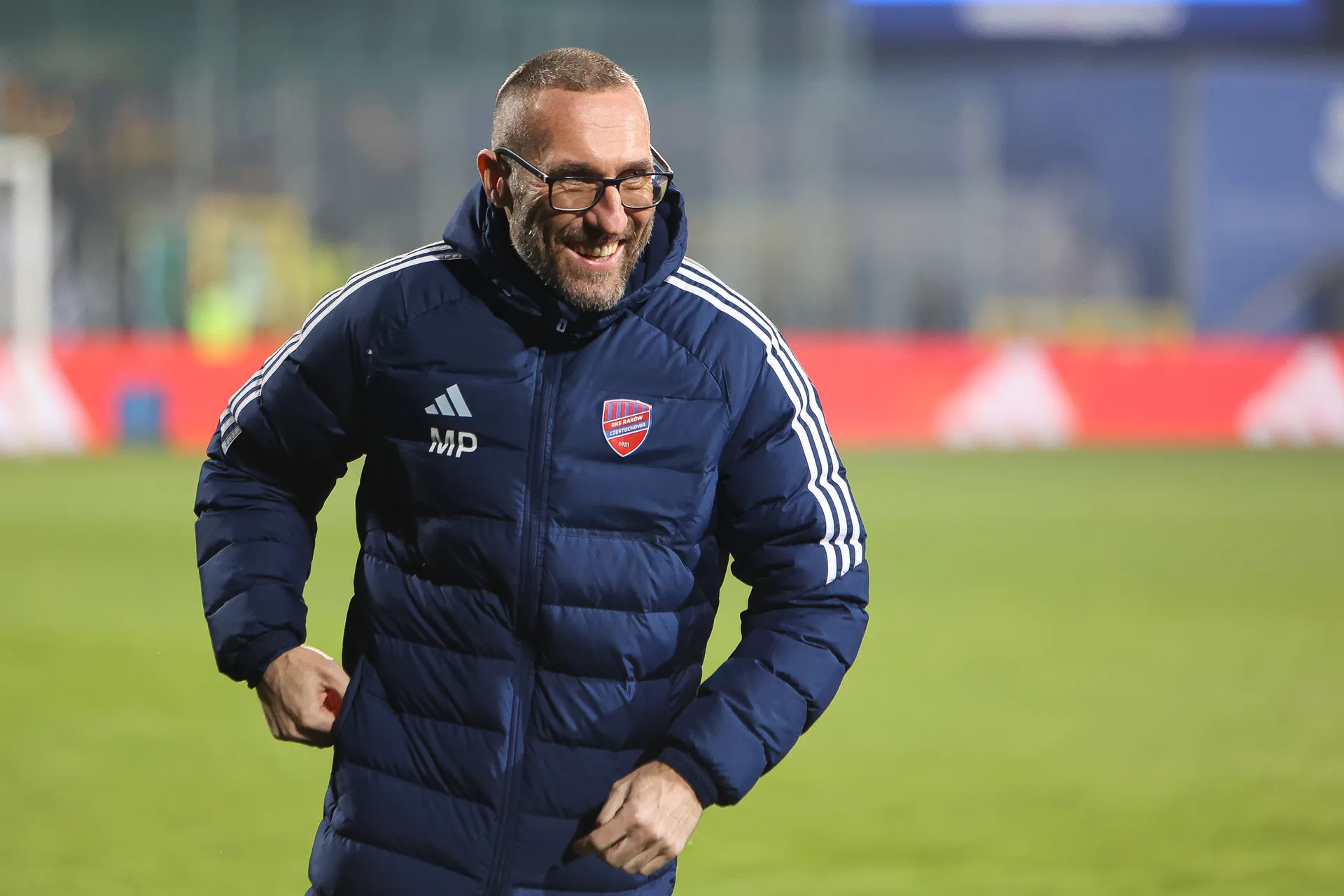 PKO BP Ekstraklasa Blog