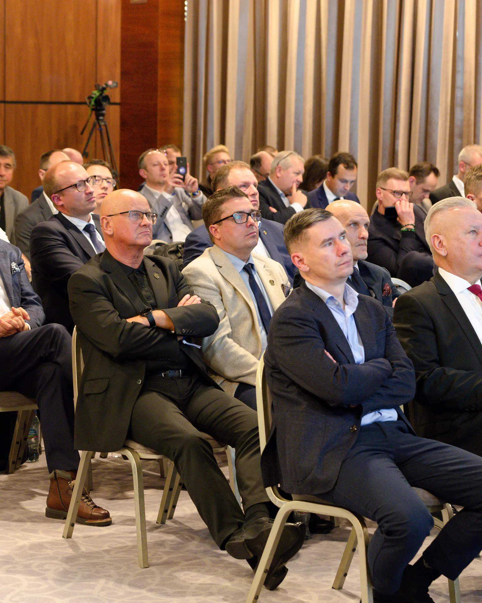 PKO BP Ekstraklasa Blog