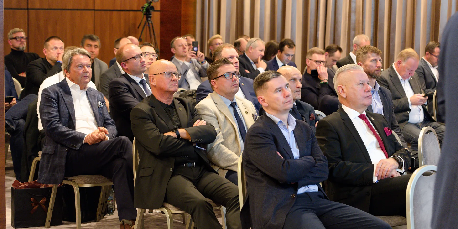 PKO BP Ekstraklasa Blog