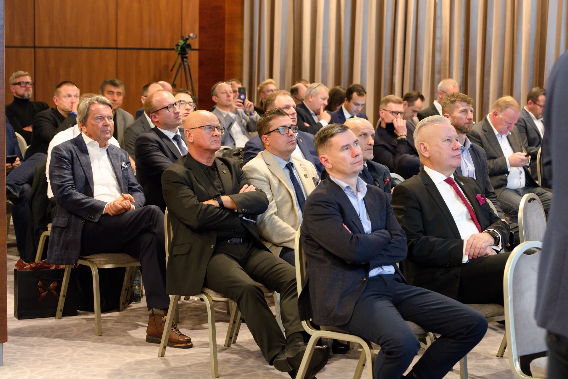 PKO BP Ekstraklasa Blog