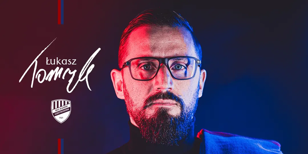 PKO BP Ekstraklasa Blog