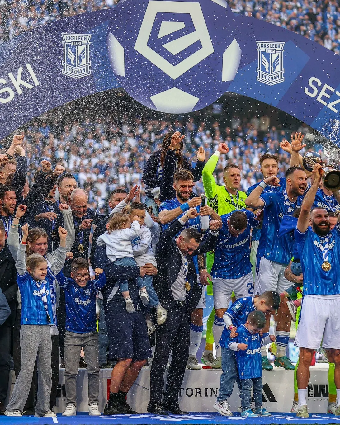 Podsumowanie 2025 roku: II kwartał