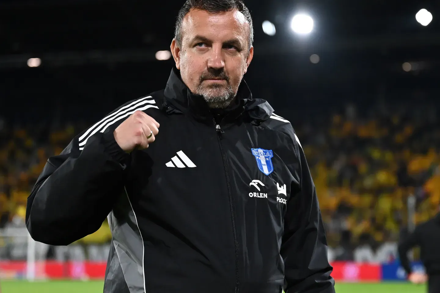 PKO BP Ekstraklasa Blog