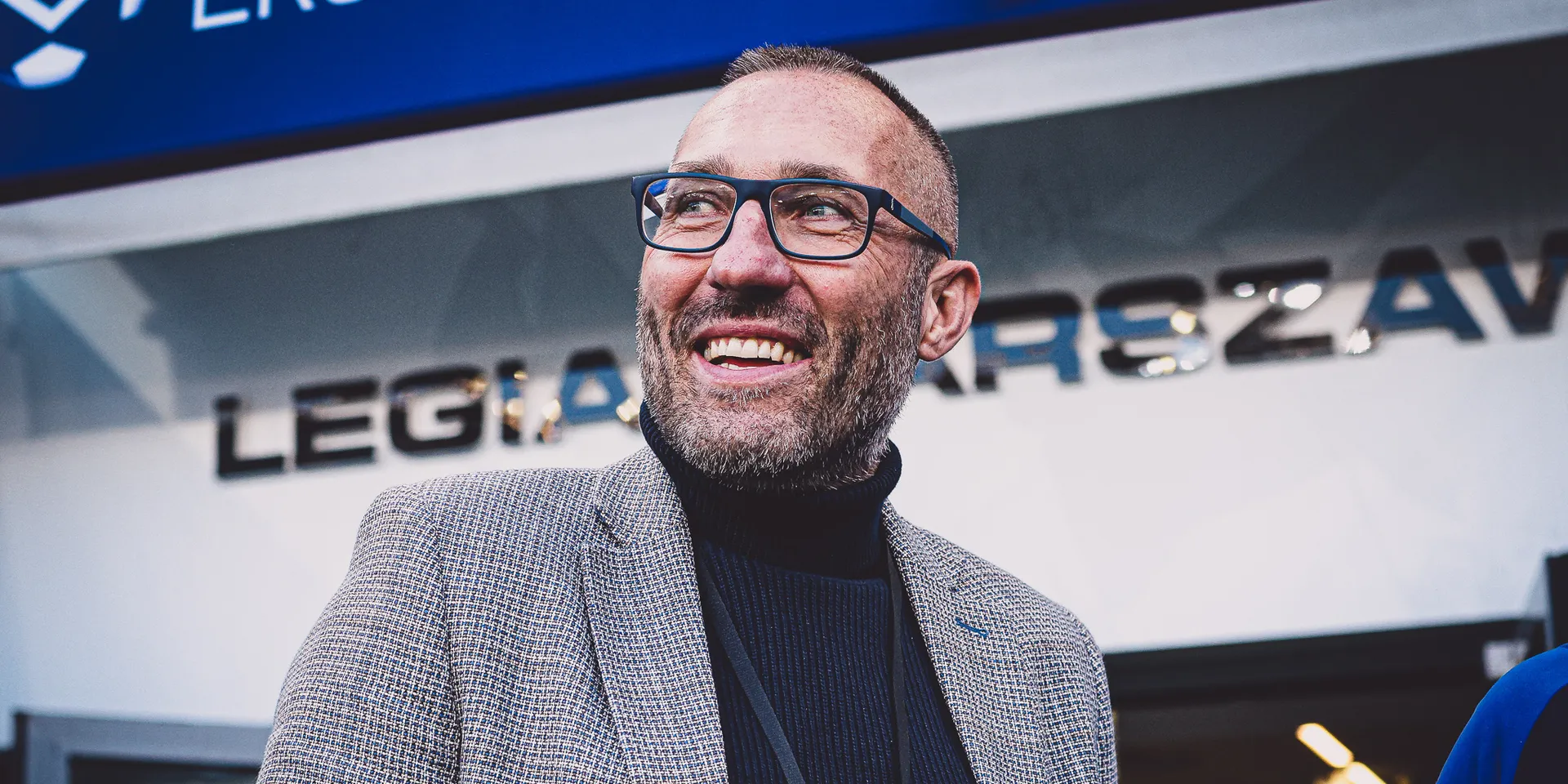 PKO BP Ekstraklasa Blog