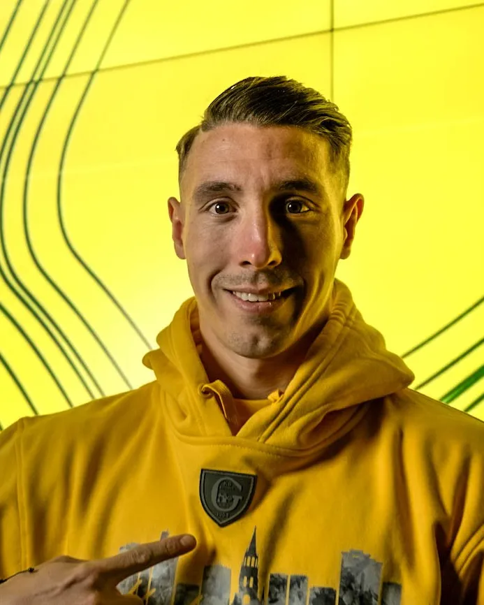 PKO BP Ekstraklasa Blog