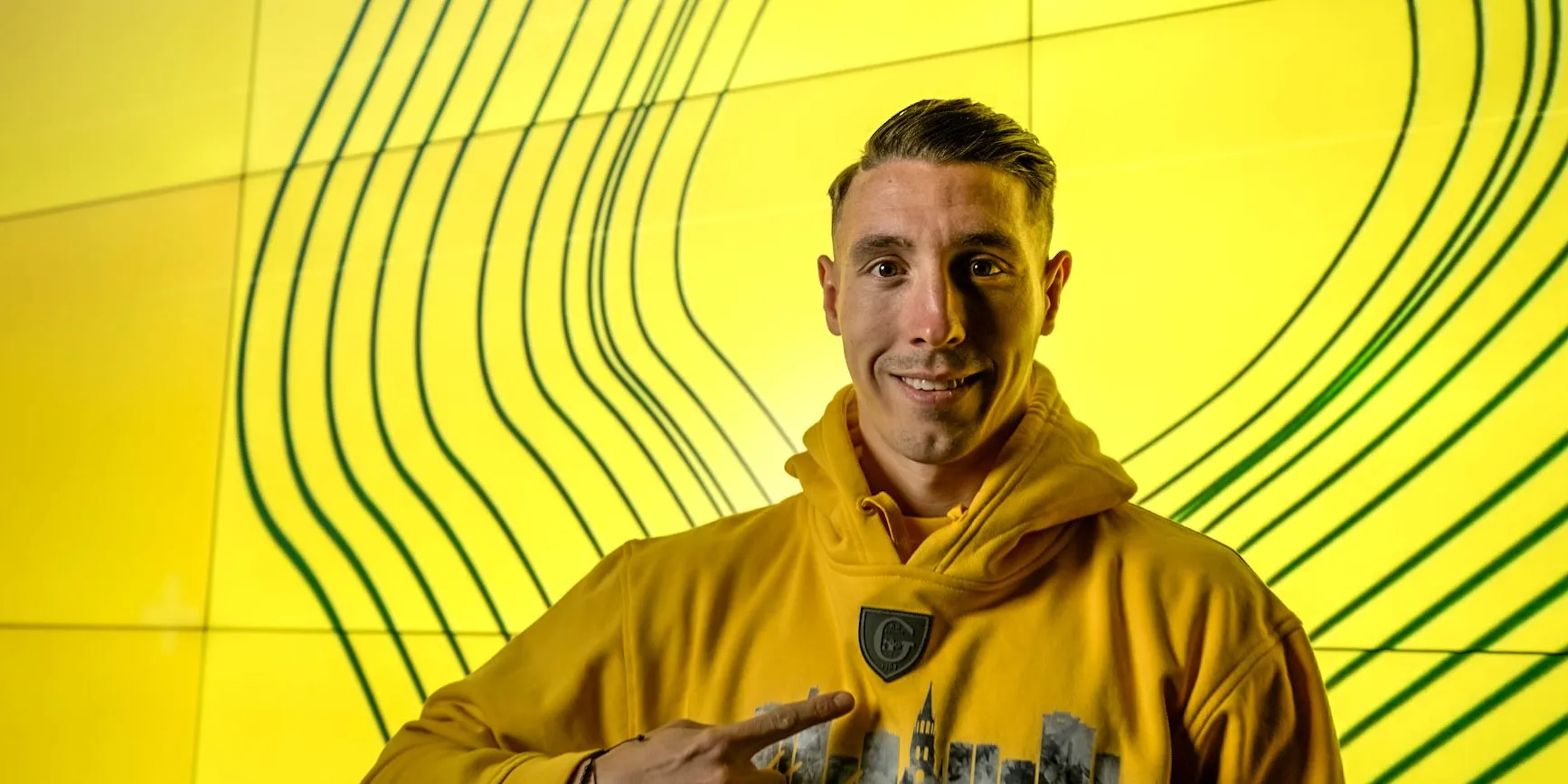 PKO BP Ekstraklasa Blog