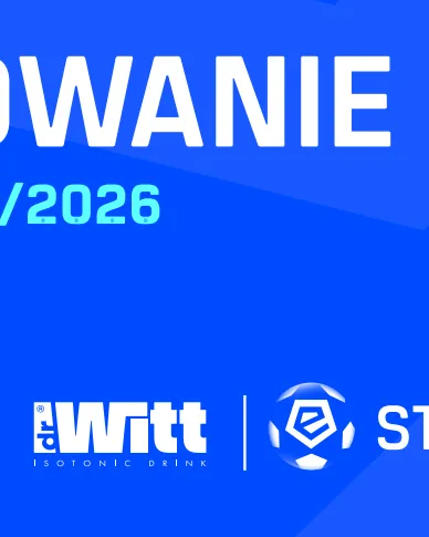 PKO BP Ekstraklasa Blog