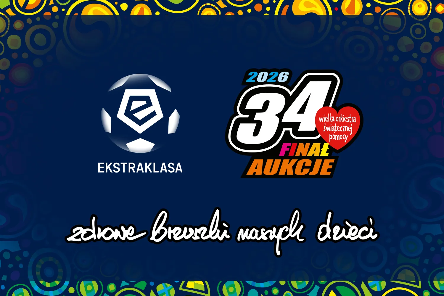 PKO BP Ekstraklasa Blog