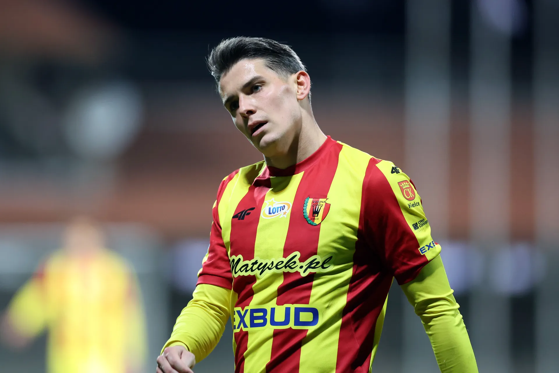 PKO BP Ekstraklasa Blog