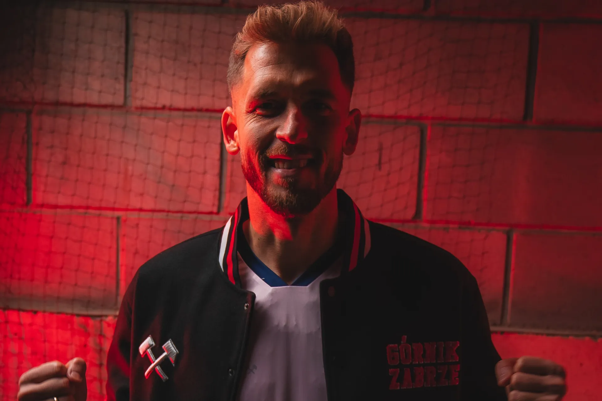 PKO BP Ekstraklasa Blog