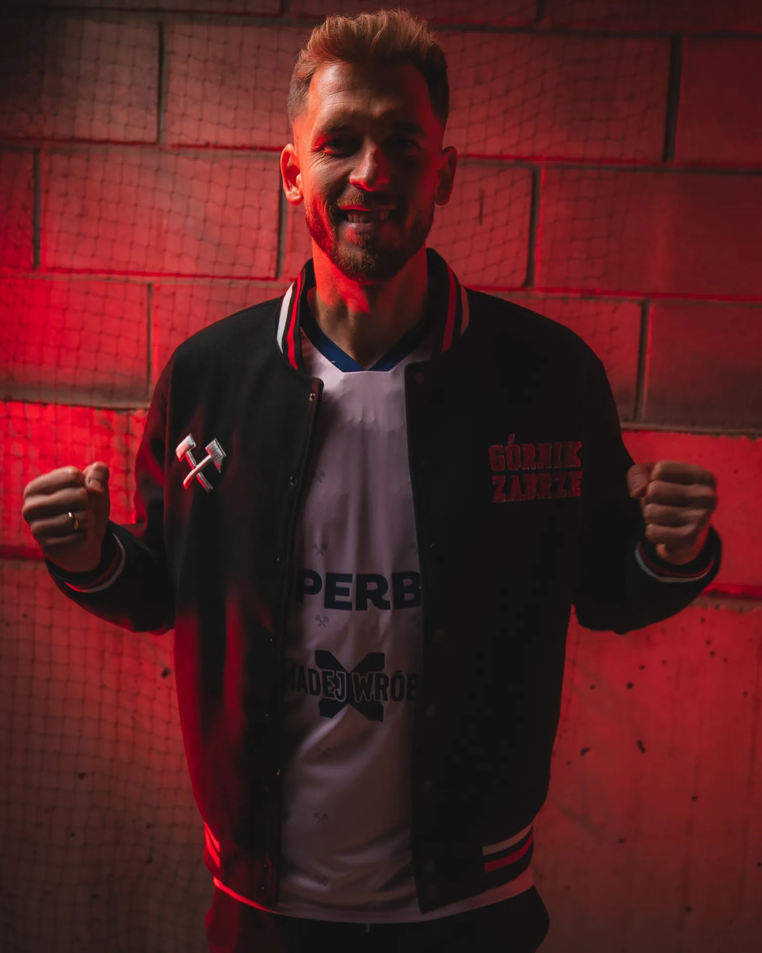 PKO BP Ekstraklasa Blog