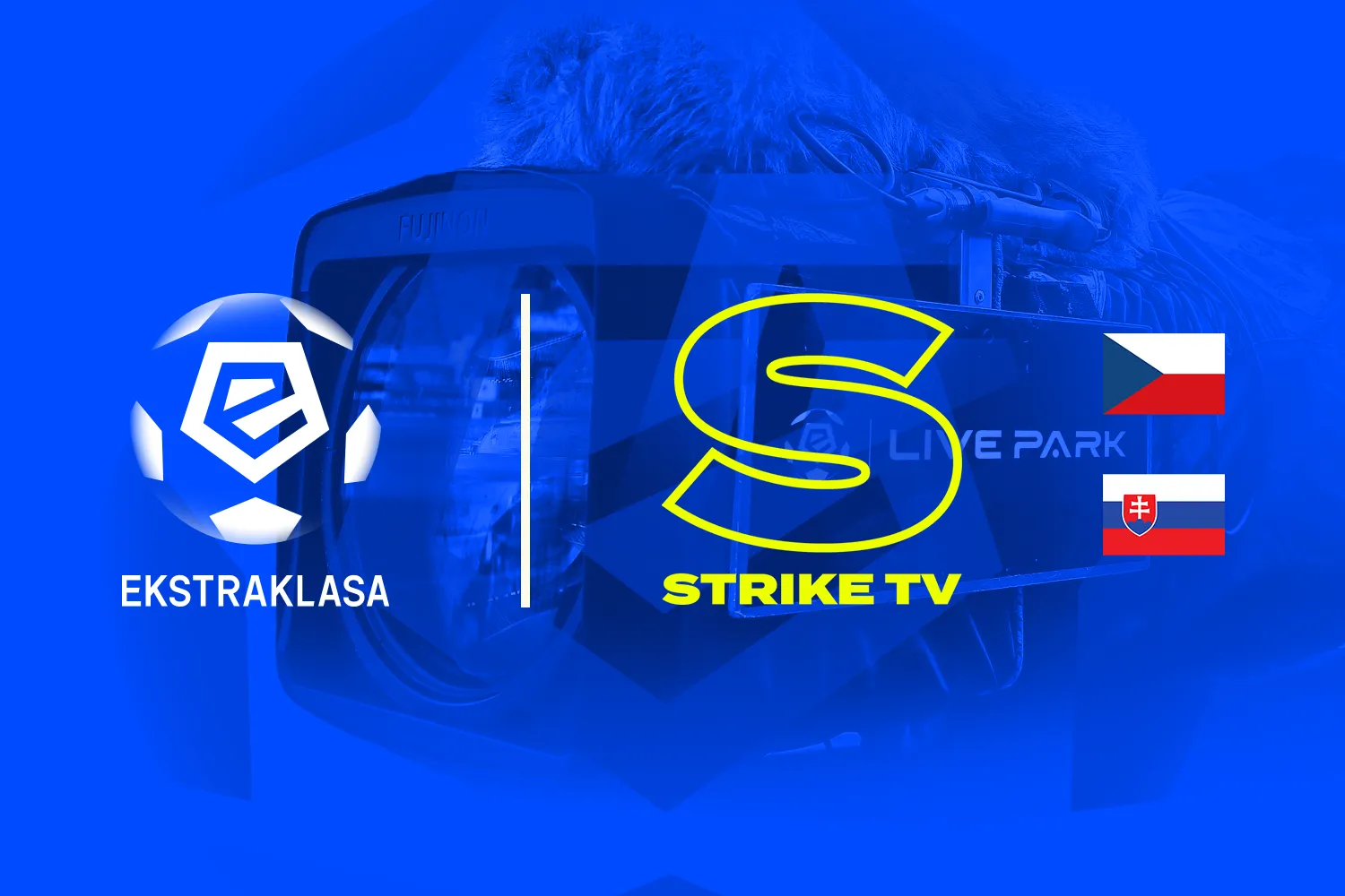 PKO BP Ekstraklasa Blog