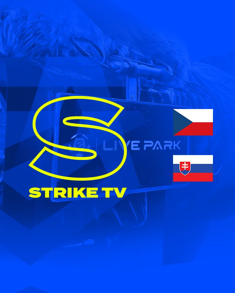 Ekstraklasa z transmisjami w Czechach i na Słowacji