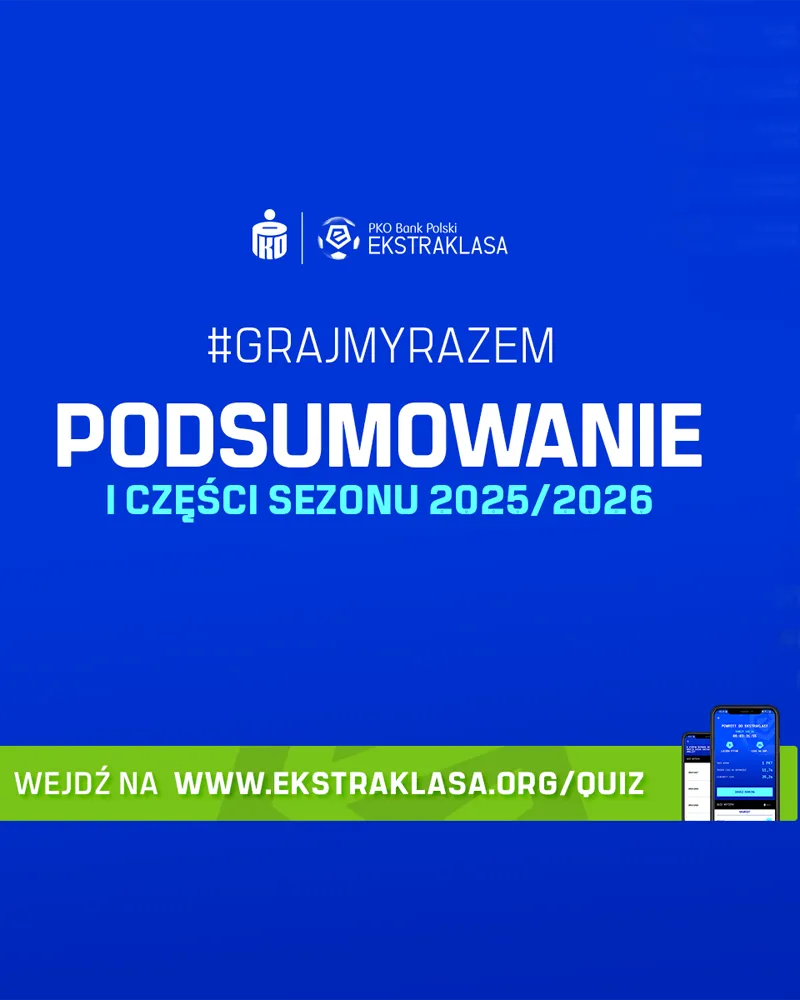 Sprawdź wiedzę o pierwszej części sezonu i wygraj EA FC26