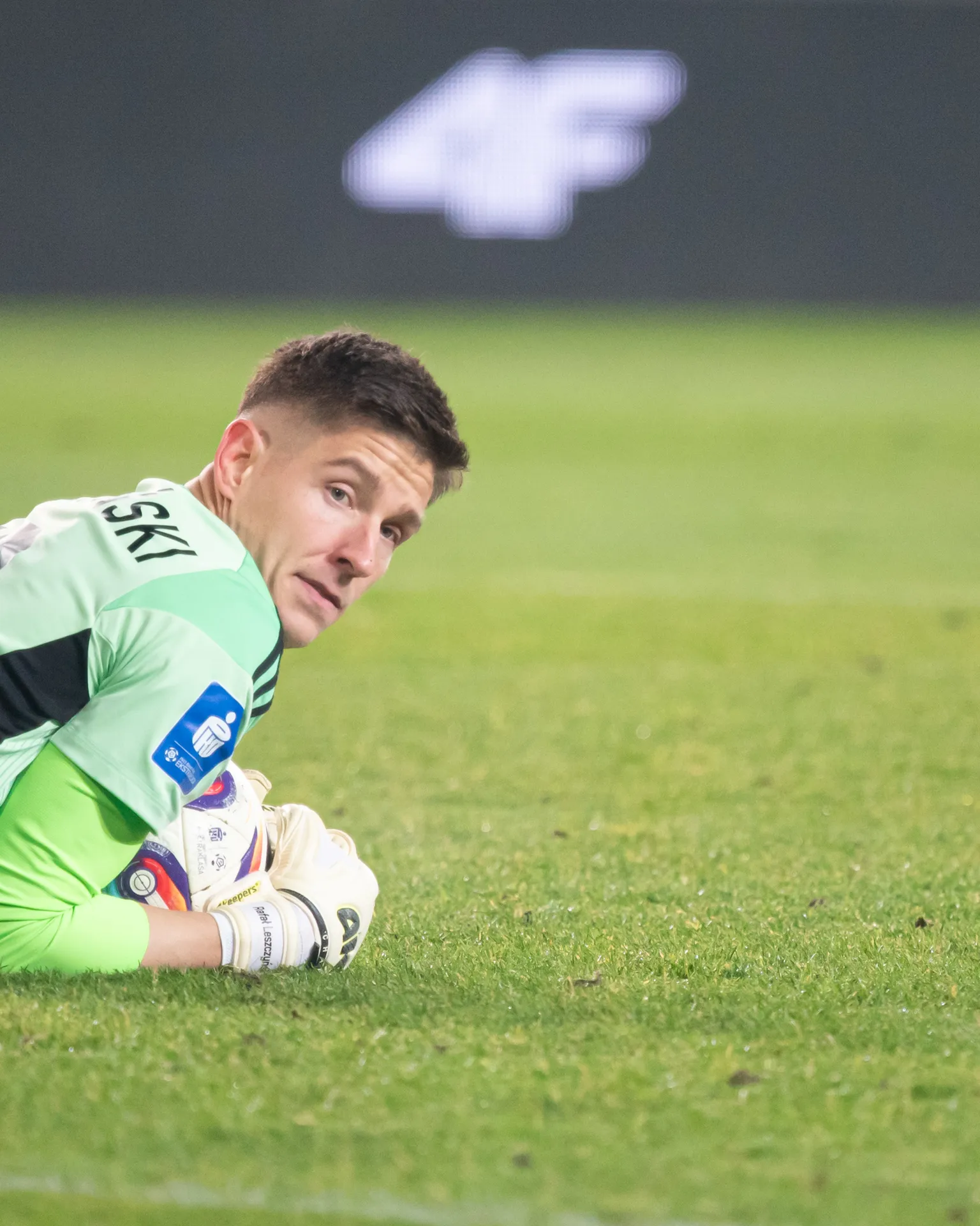 PKO BP Ekstraklasa Blog