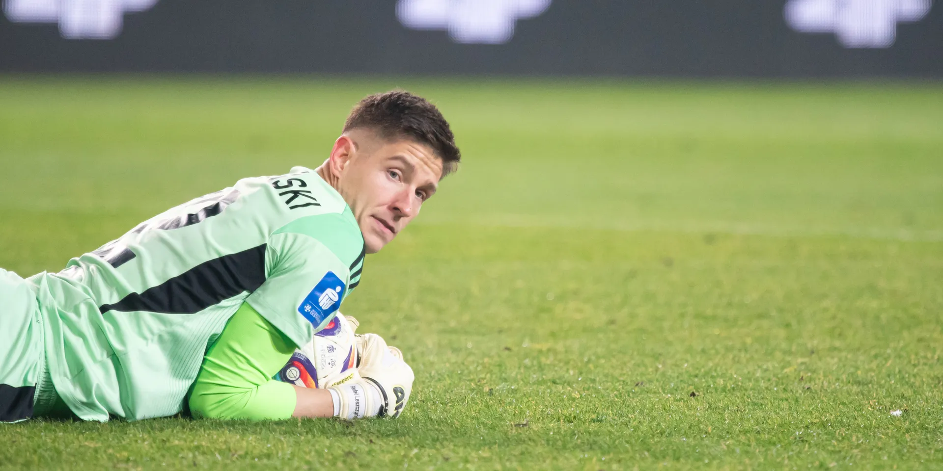 PKO BP Ekstraklasa Blog